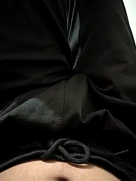 bold guy 1234 online show from March 2026 06:09:02 AM