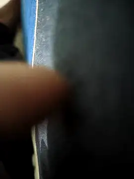 bold guy 1234 online show from March 2026 09:38:01 AM