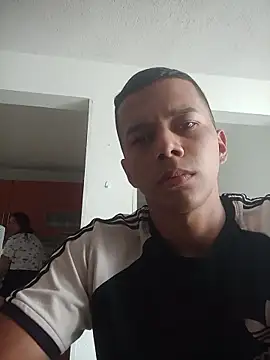ValkaRoss online show from September 2025 06:02:01 PM