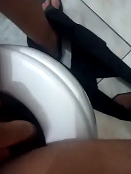 Onlinemisterio online show from October 2025 01:23:01 AM