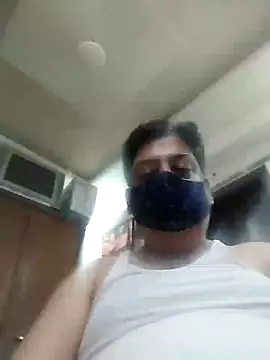 Love40777 online show from September 2025 07:26:01 PM