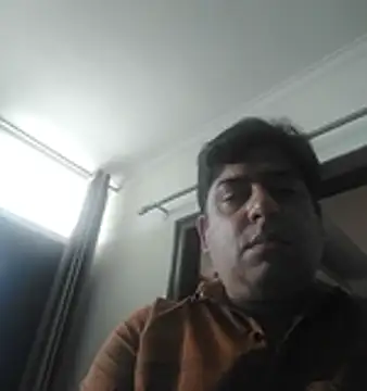 Snapshot of Love40777 chatting on July 2026 05:35:02 AM Love40777 online show from July 2026 05:35:02 AM