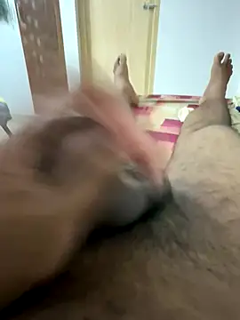 hornylonda139 online show from October 2025 03:47:02 PM