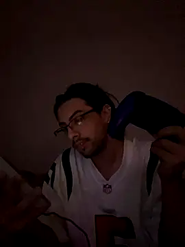 Snapshot of daddycreampies chatting on November 2025 12:16:02 AM daddycreampies online show from November 2025 12:16:02 AM