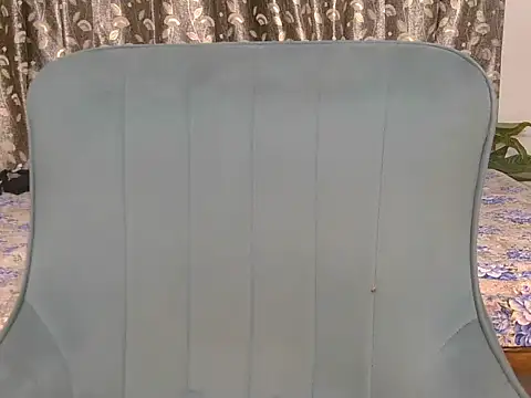 alaviya-19 online show from November 2025 04:24:01 AM