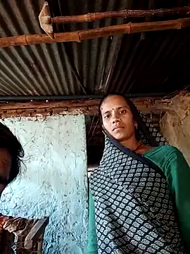 Snapshot of Hot_jasi754 chatting on September 2025 07:09:02 AM Hot jasi754 online show from September 2025 07:09:02 AM