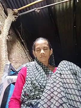 Snapshot of Hot_jasi754 chatting on September 2025 04:42:02 PM Hot jasi754 online show from September 2025 04:42:02 PM