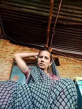 Snapshot of Hot_jasi754 chatting on September 2025 09:33:01 AM Hot jasi754 online show from September 2025 09:33:01 AM