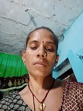 Snapshot of Hot_jasi754 chatting on September 2025 08:49:02 AM Hot jasi754 online show from September 2025 08:49:02 AM