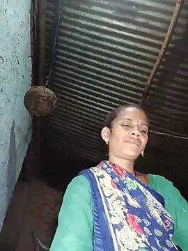 Snapshot of Hot_jasi754 chatting on September 2025 04:10:02 PM Hot jasi754 online show from September 2025 04:10:02 PM