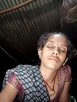 Snapshot of Hot_jasi754 chatting on September 2025 09:40:02 PM Hot jasi754 online show from September 2025 09:40:02 PM