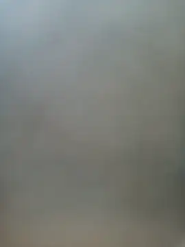 Snapshot of Hot_jasi754 chatting on September 2025 07:45:02 AM Hot jasi754 online show from September 2025 07:45:02 AM