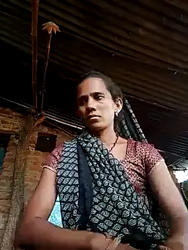 Snapshot of Hot_jasi754 chatting on September 2025 09:14:02 AM Hot jasi754 online show from September 2025 09:14:02 AM