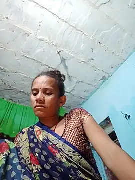 Snapshot of Hot_jasi754 chatting on September 2025 03:06:01 PM Hot jasi754 online show from September 2025 03:06:01 PM