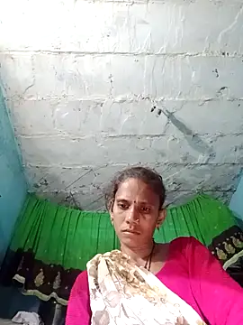 Snapshot of Hot_jasi754 chatting on September 2025 02:22:02 PM Hot jasi754 online show from September 2025 02:22:02 PM