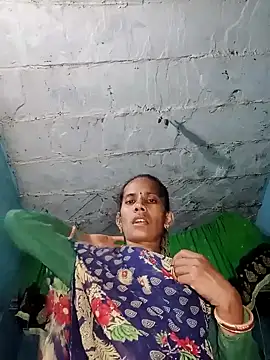 Snapshot of Hot_jasi754 chatting on October 2025 04:35:02 PM Hot jasi754 online show from October 2025 04:35:02 PM