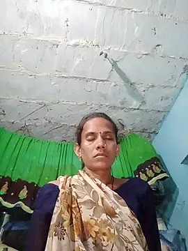 Snapshot of Hot_jasi754 chatting on October 2025 02:35:02 PM Hot jasi754 online show from October 2025 02:35:02 PM