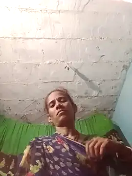 Snapshot of Hot_jasi754 chatting on October 2025 02:25:02 PM Hot jasi754 online show from October 2025 02:25:02 PM