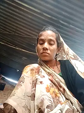 Snapshot of Hot_jasi754 chatting on October 2025 09:00:02 AM Hot jasi754 online show from October 2025 09:00:02 AM