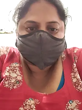 Mmm143 online show from September 2025 05:58:01 PM