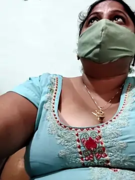 Mmm143 online show from October 2025 05:18:01 AM