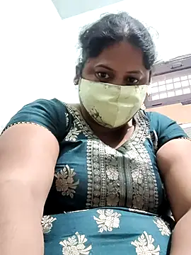 Mmm143 online show from November 2025 01:52:01 AM