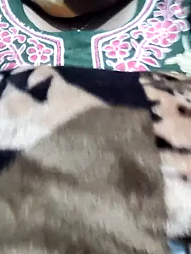 Mmm143 online show from December 2025 04:28:02 AM