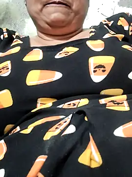 Mmm143 online show from March 2026 04:49:01 AM