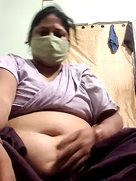 Mmm143 online show from March 2026 06:51:01 PM