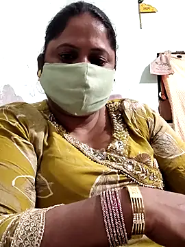 Mmm143 online show from April 2026 11:22:02 AM