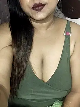 Chubby bhabhi  online show from September 2025 02:40:01 PM