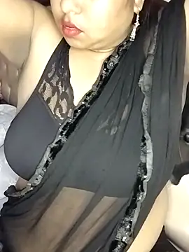 Chubby bhabhi  online show from October 2025 02:41:01 PM