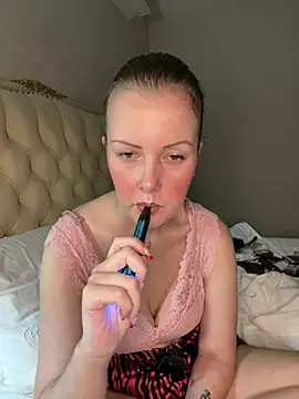 Snapshot of Piccolamonella29 chatting on July 2026 08:56:02 AM Piccolamonella29 online show from July 2026 08:56:02 AM