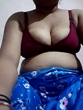 aliya-jaan71 online show from September 2025 07:17:01 PM