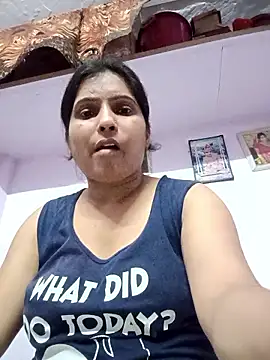 aliya-jaan71 online show from September 2025 08:52:01 AM