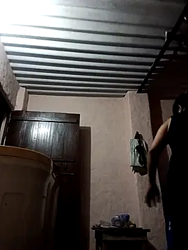 aliya-jaan71 online show from September 2025 03:28:02 PM