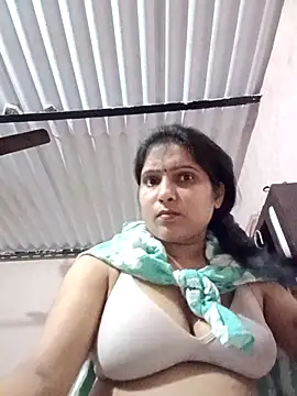 aliya-jaan71 online show from October 2025 09:36:01 PM