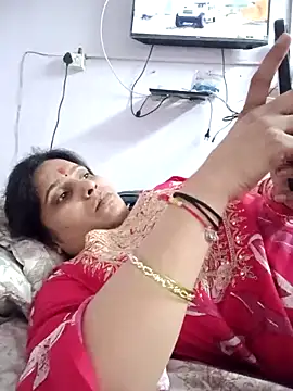 aliya-jaan71 online show from October 2025 03:45:01 PM