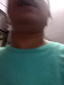 aliya-jaan71 online show from November 2025 04:25:01 PM