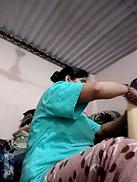 aliya-jaan71 online show from November 2025 05:34:01 AM