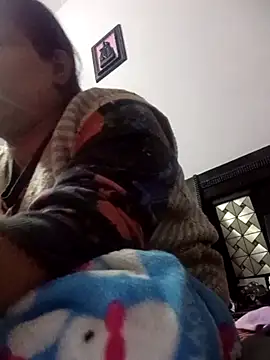 aliya-jaan71 online show from January 2026 06:21:01 PM