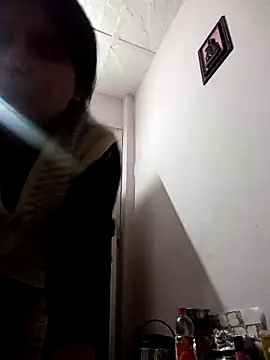 aliya-jaan71 online show from January 2026 07:34:01 PM