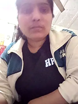 aliya-jaan71 online show from February 2026 09:48:01 AM