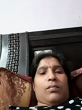 Snapshot of aliya-jaan71 chatting on May 2026 10:20:01 AM aliya-jaan71 online show from May 2026 10:20:01 AM
