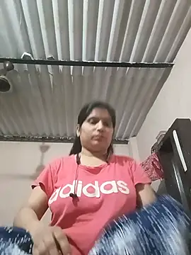 Snapshot of aliya-jaan71 chatting on May 2026 07:12:02 PM aliya-jaan71 online show from May 2026 07:12:02 PM