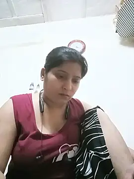 Snapshot of aliya-jaan71 chatting on June 2026 03:55:02 PM aliya-jaan71 online show from June 2026 03:55:02 PM