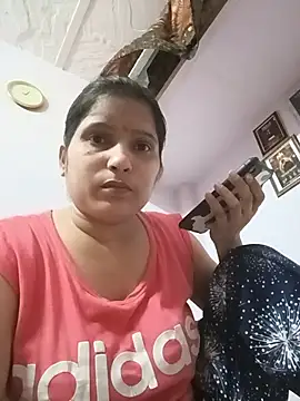Snapshot of aliya-jaan71 chatting on July 2026 07:13:01 PM aliya-jaan71 online show from July 2026 07:13:01 PM