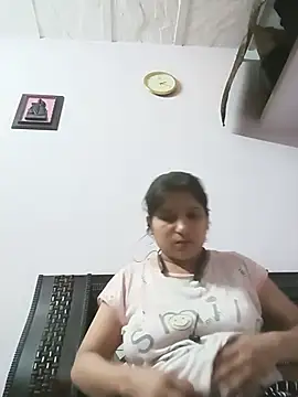Snapshot of aliya-jaan71 chatting on July 2026 08:44:02 PM aliya-jaan71 online show from July 2026 08:44:02 PM
