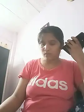 Snapshot of aliya-jaan71 chatting on July 2026 07:27:01 PM aliya-jaan71 online show from July 2026 07:27:01 PM
