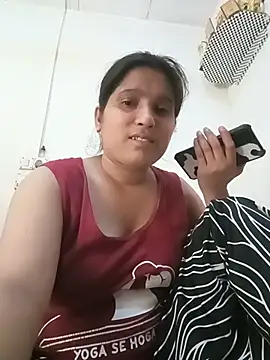 Snapshot of aliya-jaan71 chatting on July 2026 09:13:01 AM aliya-jaan71 online show from July 2026 09:13:01 AM